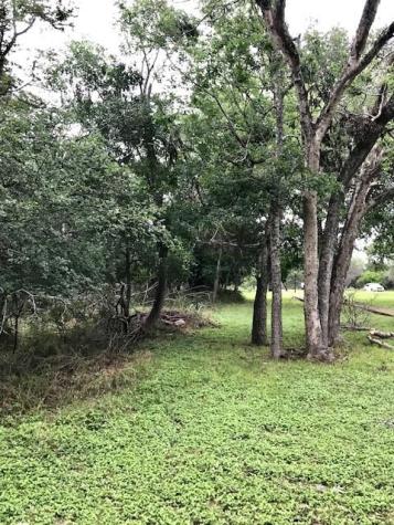 211 Ridgewood Drive San Marcos TX 78666