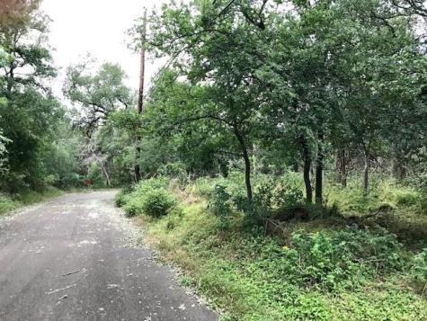 211 Ridgewood Drive San Marcos TX 78666