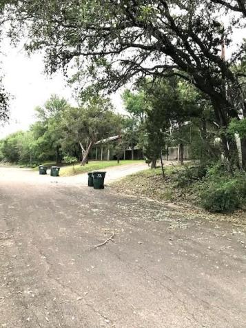 211 Ridgewood Drive San Marcos TX 78666