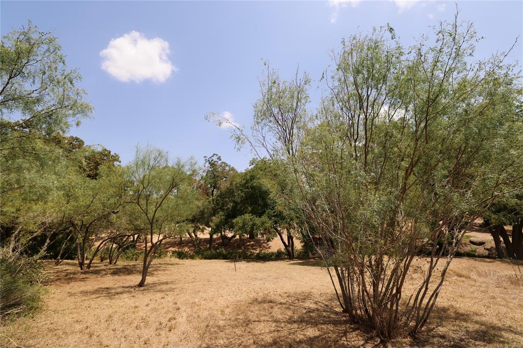 Lots 1 & 2 NW River Road Martindale TX 78655