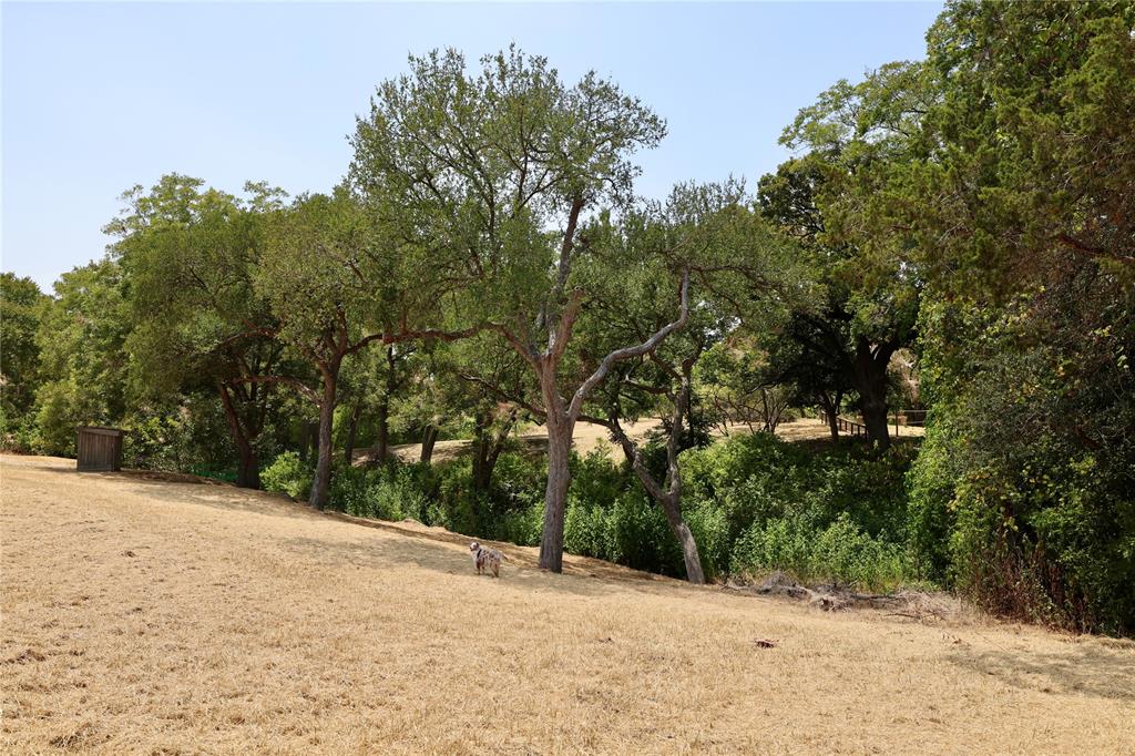 Lots 1 & 2 NW River Road Martindale TX 78655