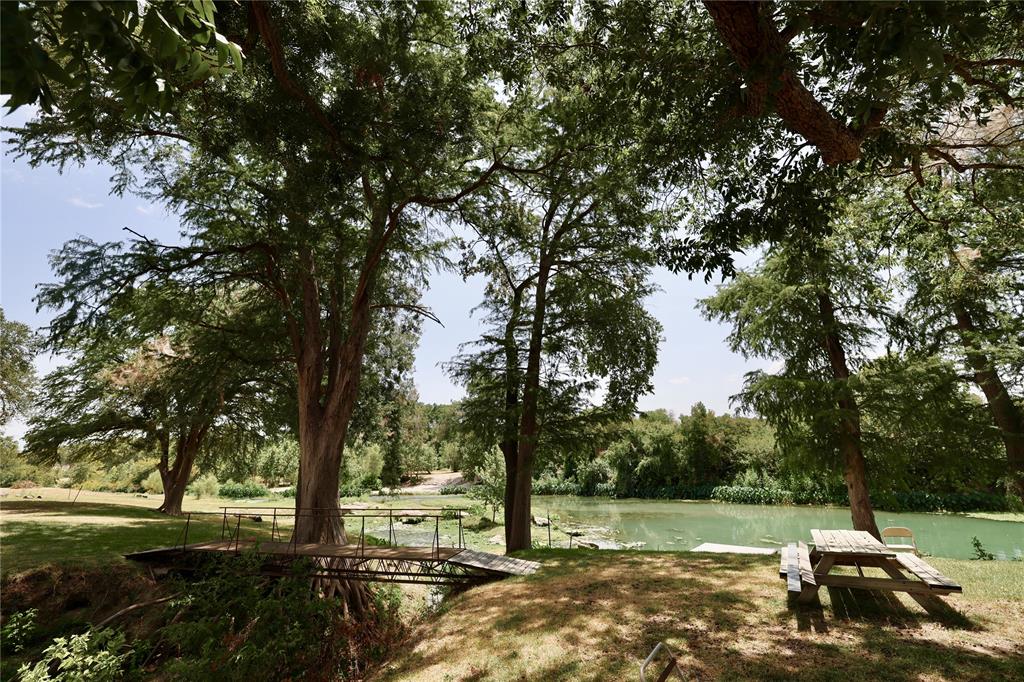 Lots 1 & 2 NW River Road Martindale TX 78655