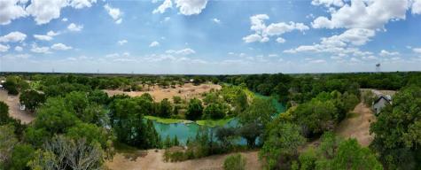 Lots 1 & 2 NW River Road Martindale TX 78655