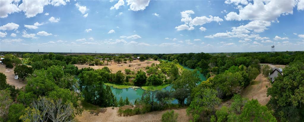 Lots 1 & 2 NW River Road Martindale TX 78655