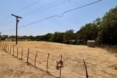 Lots 1 & 2 NW River Road Martindale TX 78655