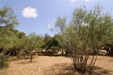 Lots 1 & 2 NW River Road Martindale TX 78655
