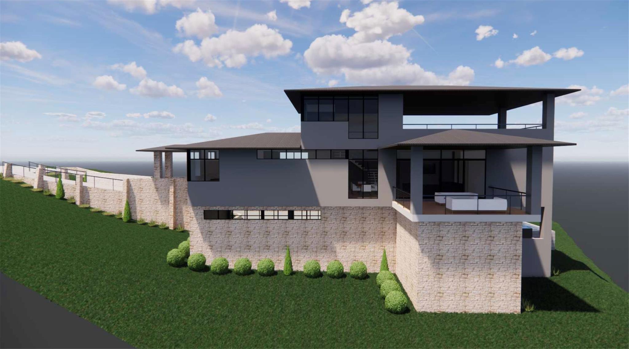 1504 Chalk Bluff Court Leander TX 78641