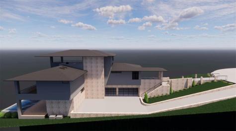1504 Chalk Bluff Court Leander TX 78641