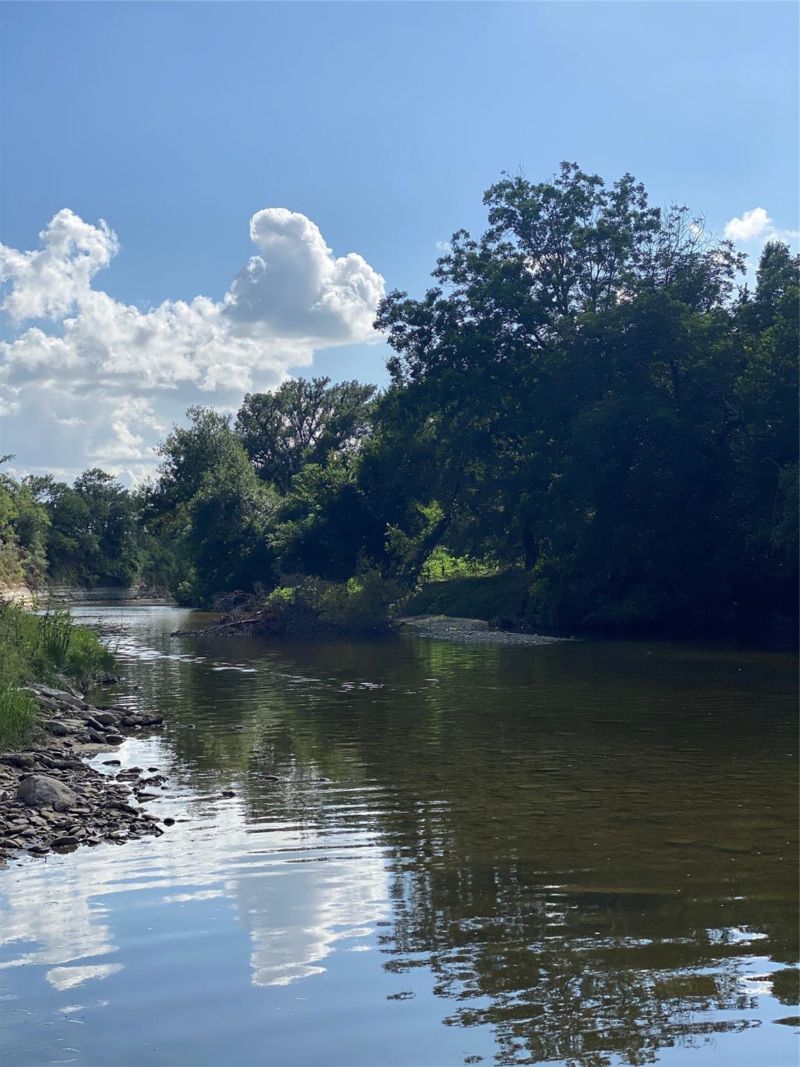 1975 Buffalo Creek Drive Evant TX 76525