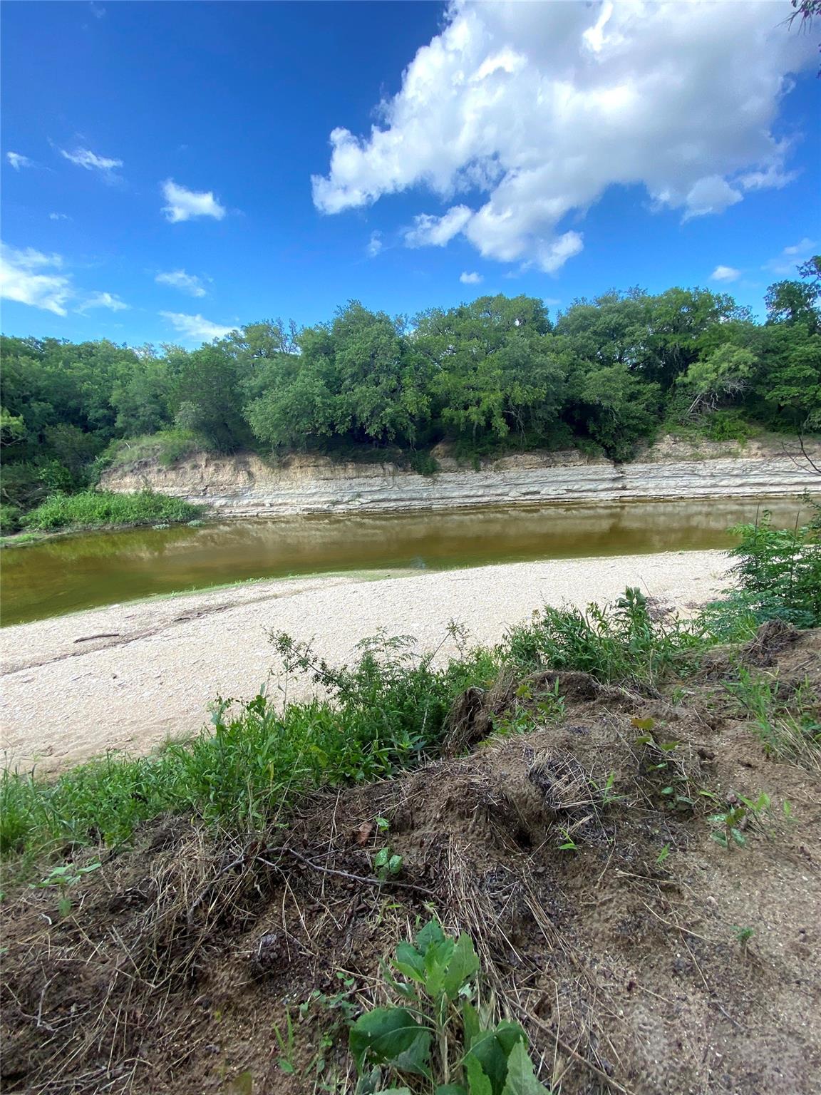 1975 Buffalo Creek Drive Evant TX 76525