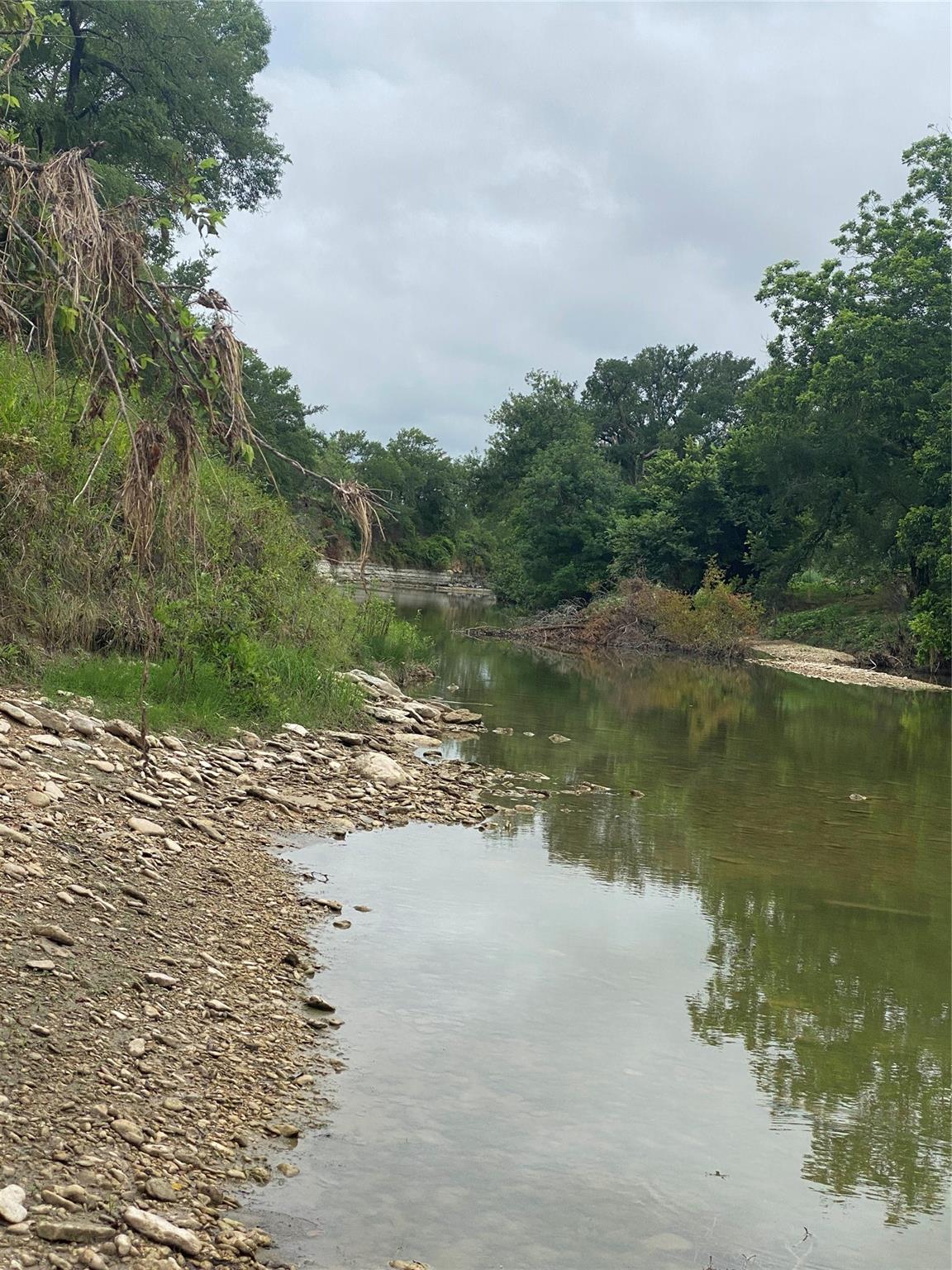 1975 Buffalo Creek Drive Evant TX 76525