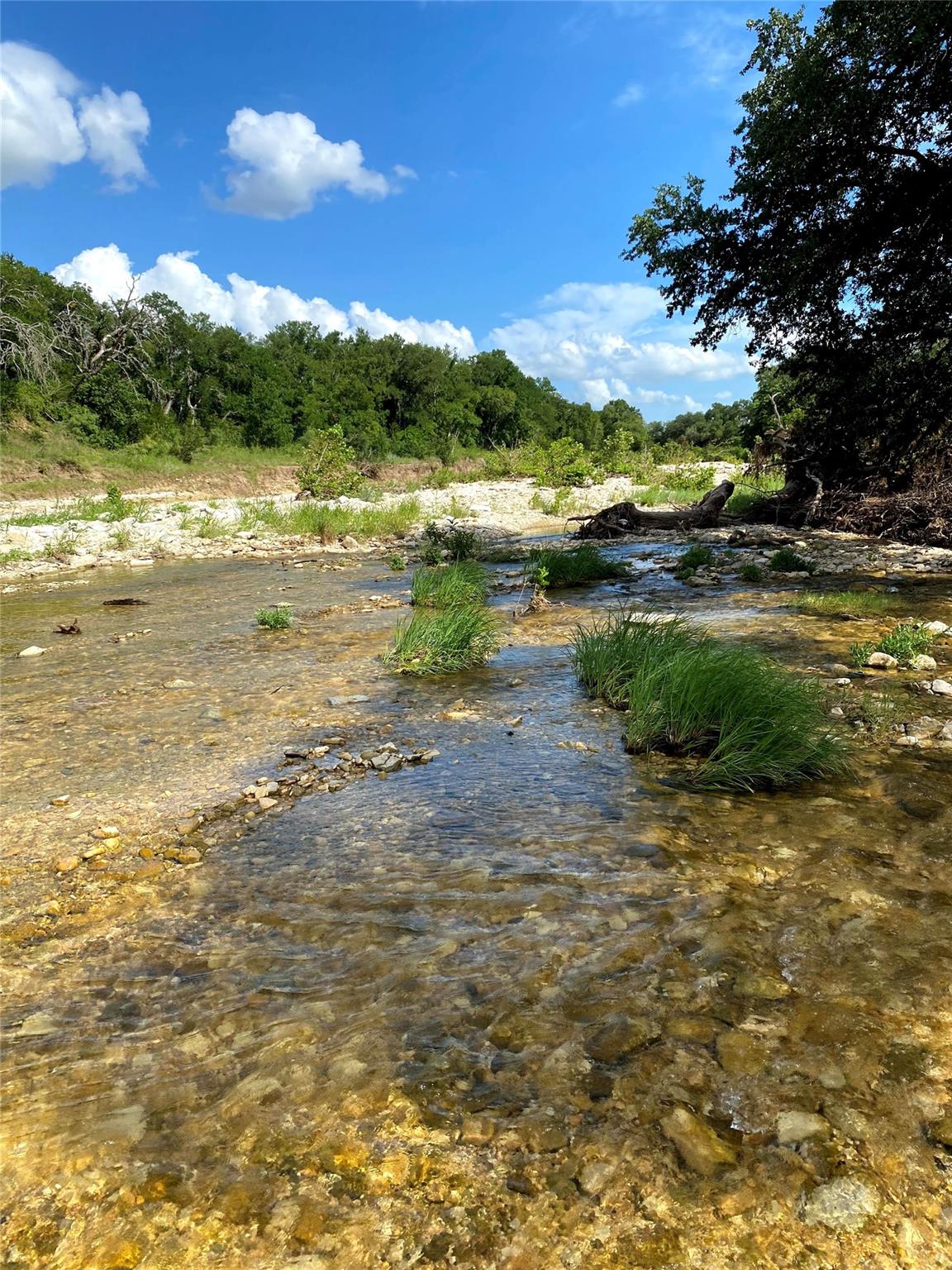 1975 Buffalo Creek Drive Evant TX 76525