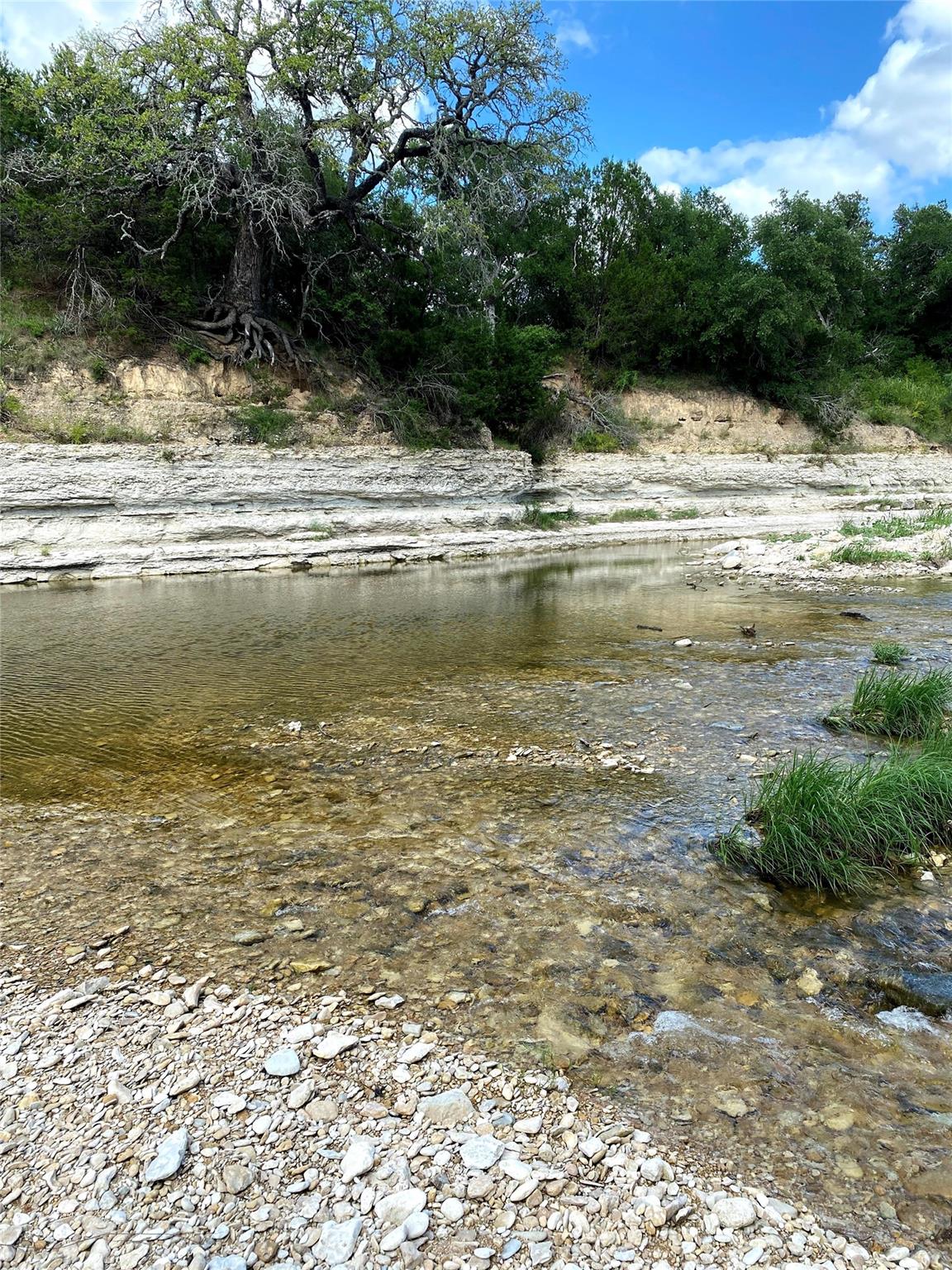 1975 Buffalo Creek Drive Evant TX 76525