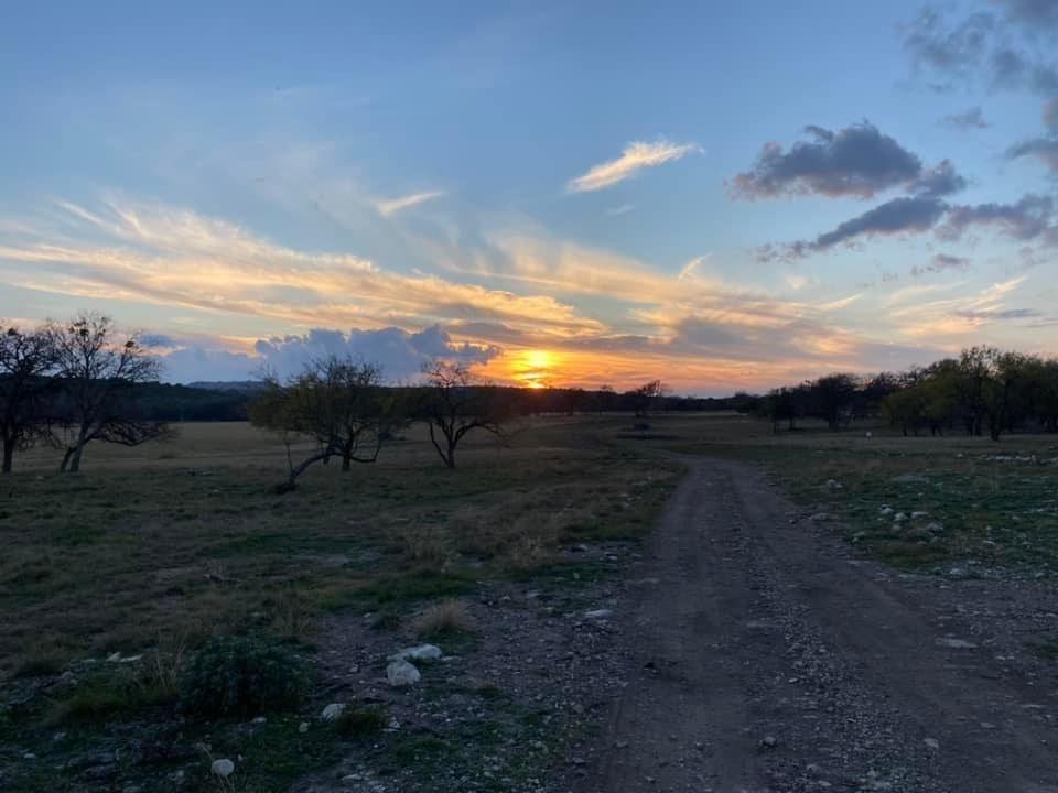 1975 Buffalo Creek Drive Evant TX 76525
