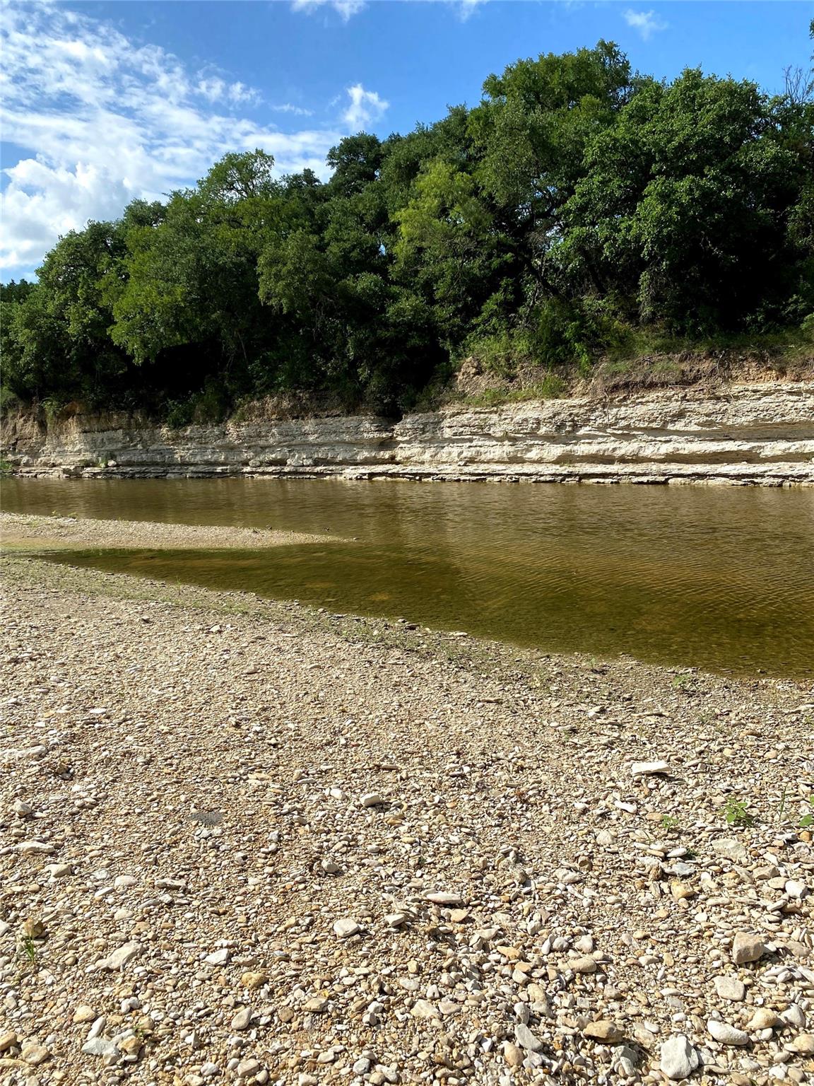 1975 Buffalo Creek Drive Evant TX 76525