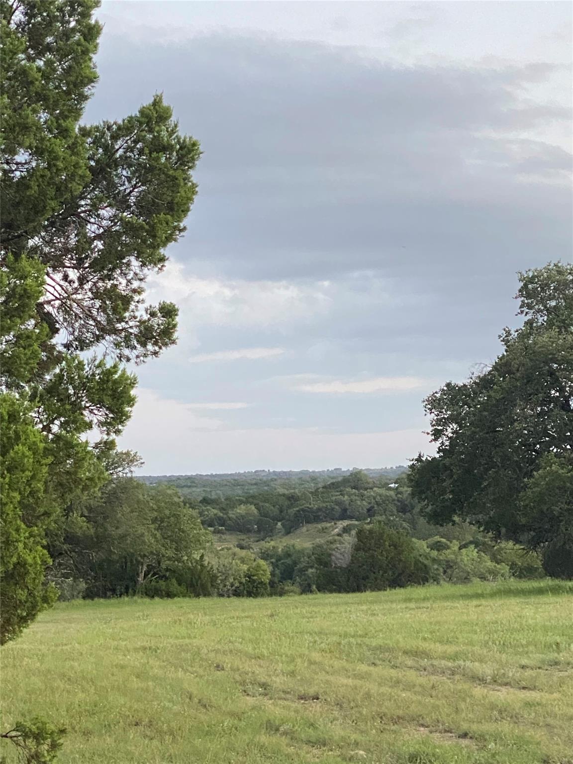 1975 Buffalo Creek Drive Evant TX 76525