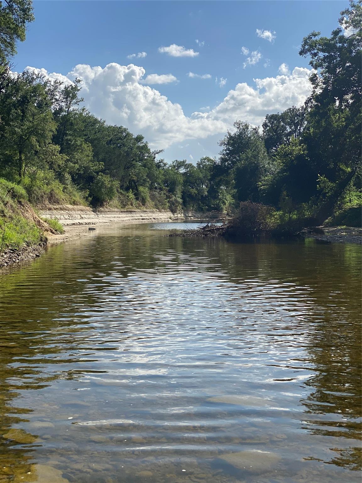 1975 Buffalo Creek Drive Evant TX 76525