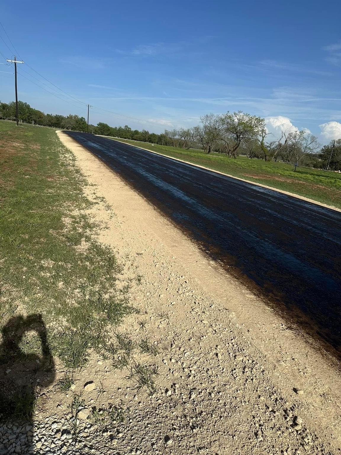 1975 Buffalo Creek Drive Evant TX 76525