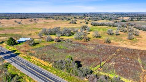 10996 Us Highway 90 W Harwood TX 78632