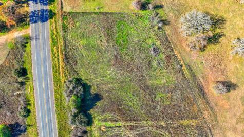 10996 Us Highway 90 W Harwood TX 78632