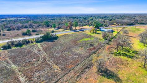 10996 Us Highway 90 W Harwood TX 78632
