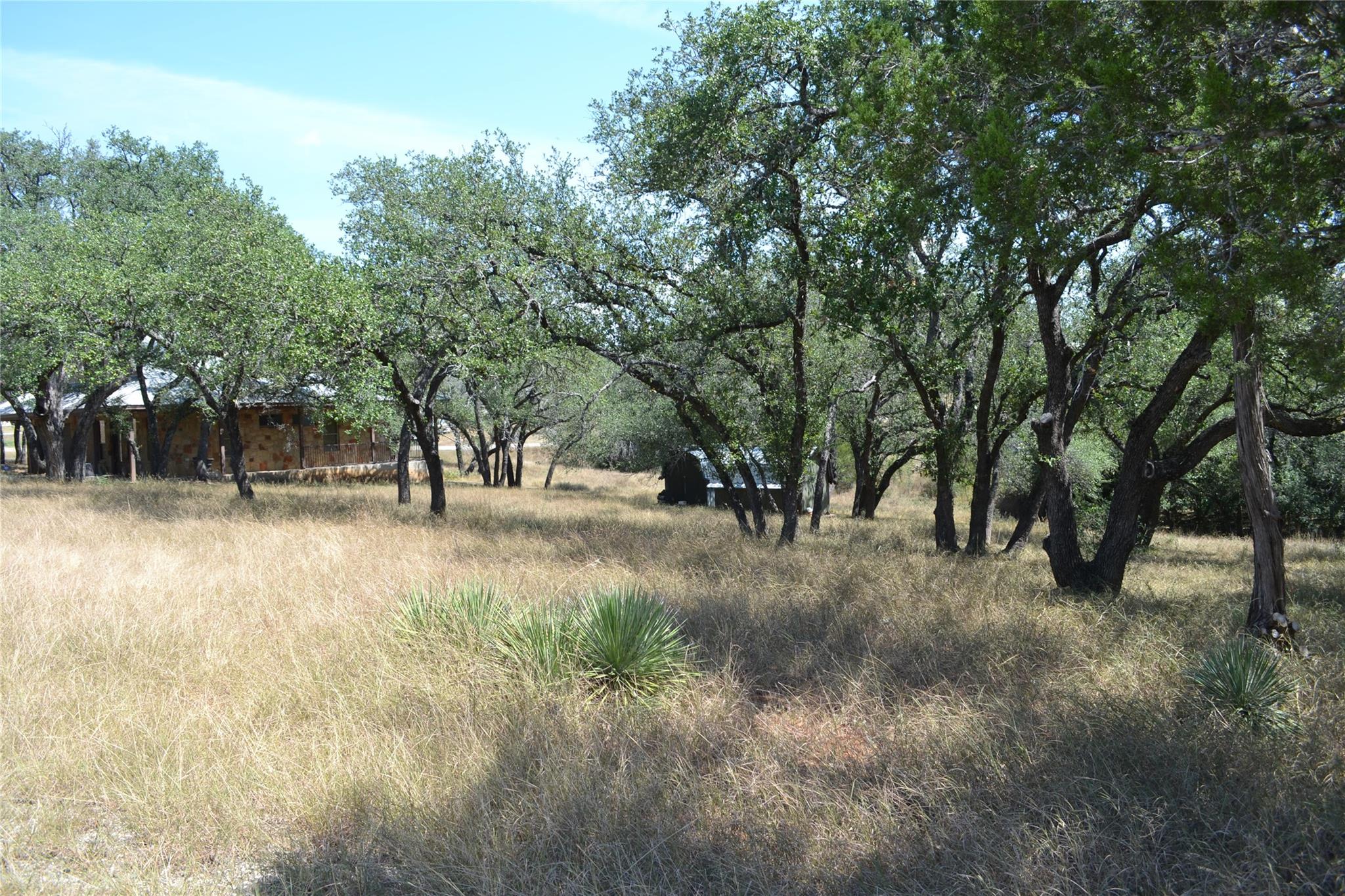 Lot 308 Rolling Hills Drive Spicewood TX 78669