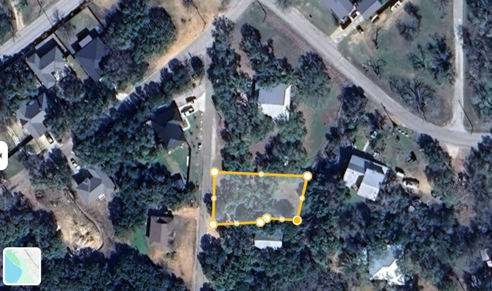 Lot 308 Rolling Hills Drive Spicewood TX 78669