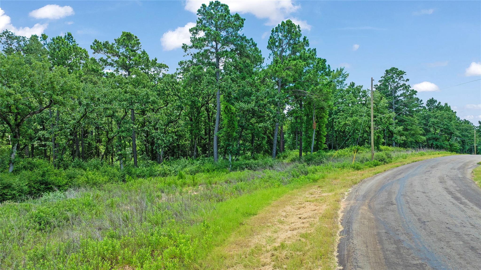 000 Pr 1314 Centerville TX 75833