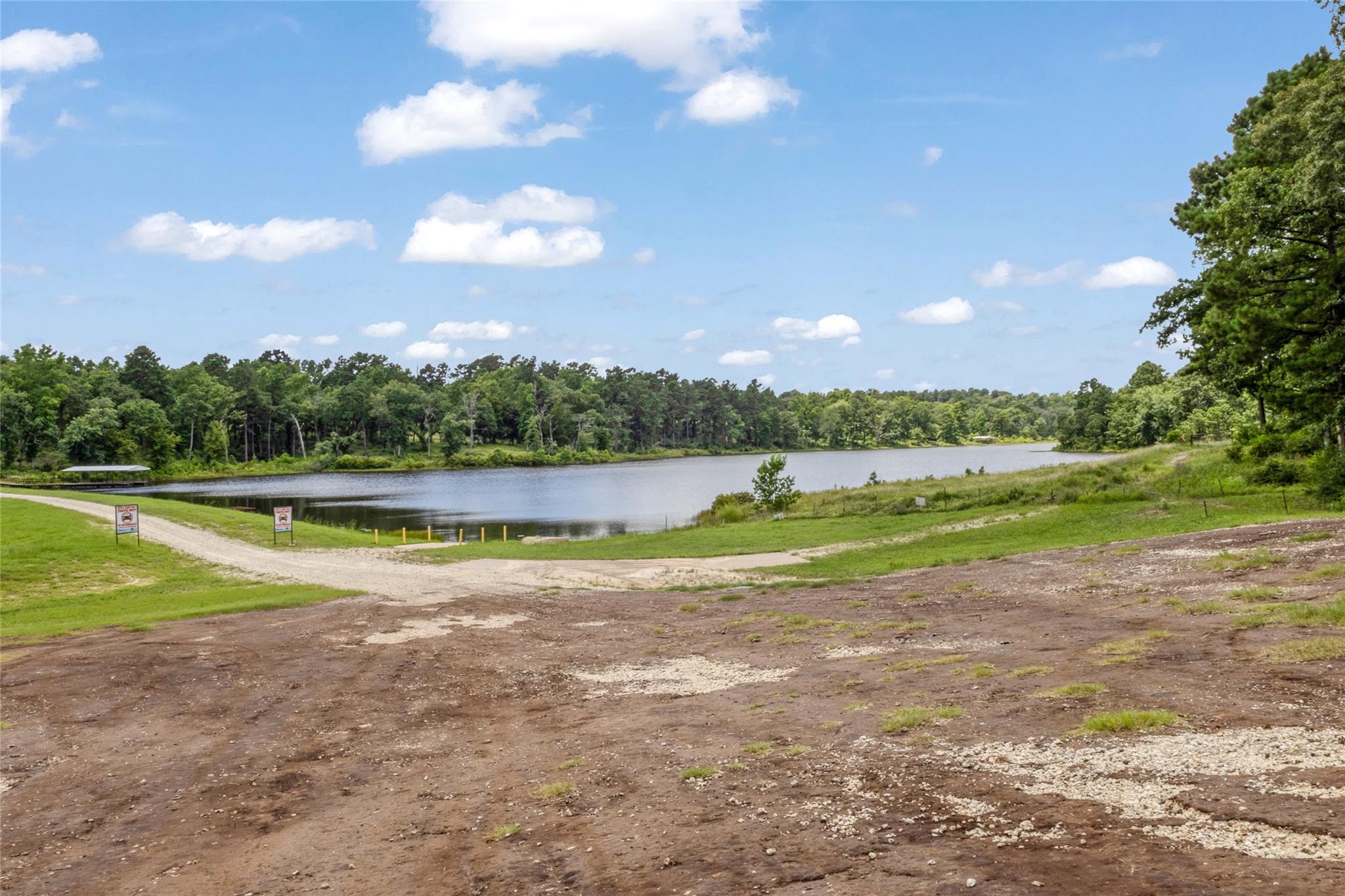 000 Pr 1314 Centerville TX 75833