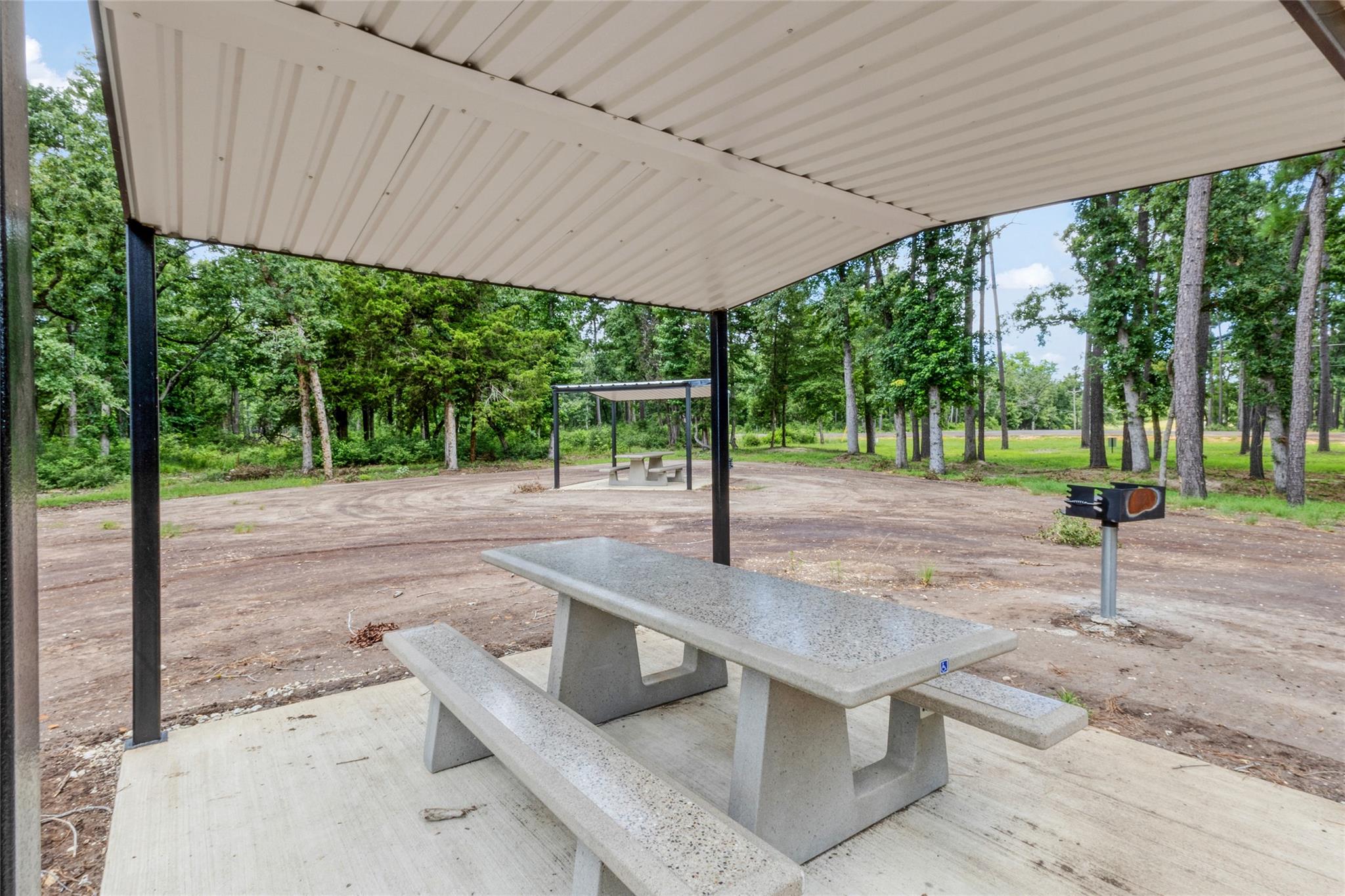 000 Pr 1314 Centerville TX 75833