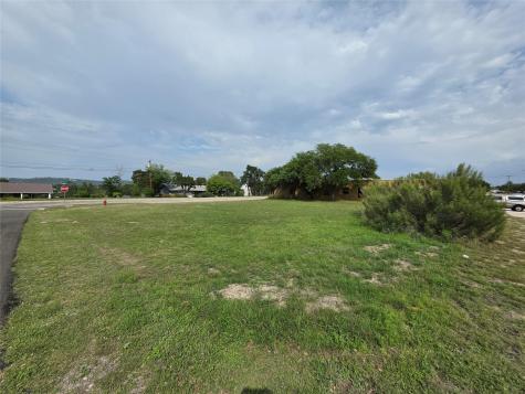 20815 Dawn Drive Lago Vista TX 78645