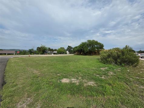 20815 Dawn Drive Lago Vista TX 78645
