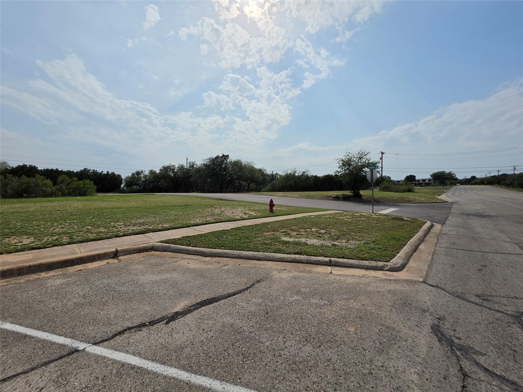 20815 Dawn Drive Lago Vista TX 78645