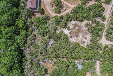 4701 Little Creek Trail Spicewood TX 78669