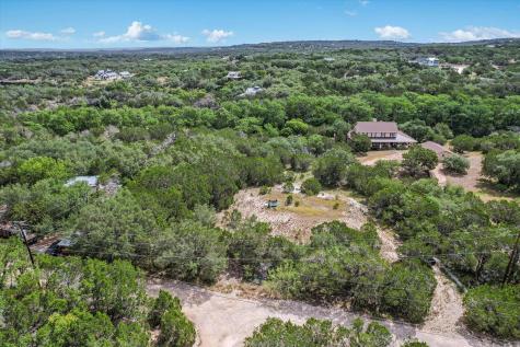 4701 Little Creek Trail Spicewood TX 78669