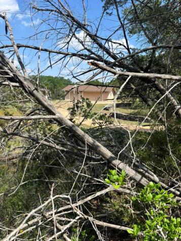 4701 Little Creek Trail Spicewood TX 78669