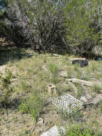 4701 Little Creek Trail Spicewood TX 78669