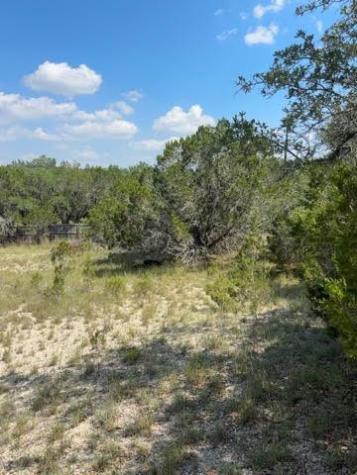 4701 Little Creek Trail Spicewood TX 78669