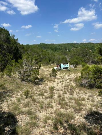 4701 Little Creek Trail Spicewood TX 78669