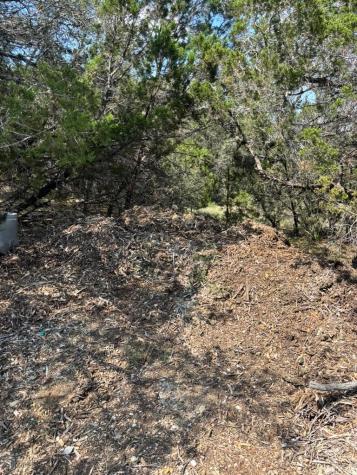 4701 Little Creek Trail Spicewood TX 78669