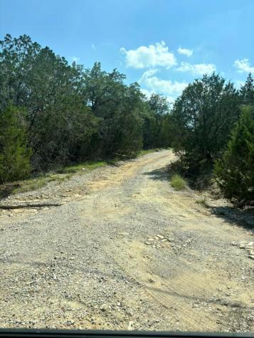 4701 Little Creek Trail Spicewood TX 78669