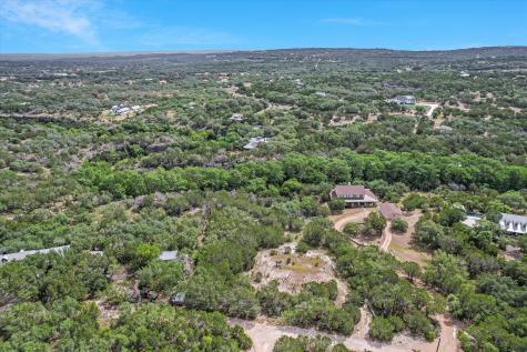 4701 Little Creek Trail Spicewood TX 78669