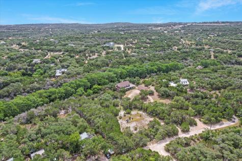 4701 Little Creek Trail Spicewood TX 78669