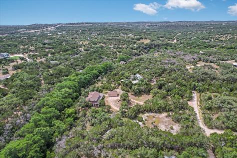 4701 Little Creek Trail Spicewood TX 78669