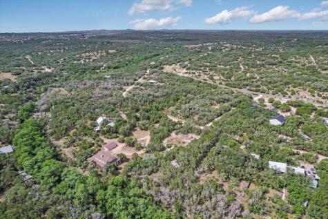 4701 Little Creek Trail Spicewood TX 78669