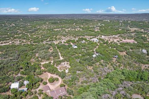 4701 Little Creek Trail Spicewood TX 78669