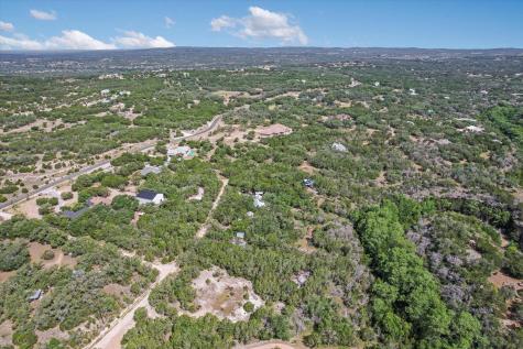 4701 Little Creek Trail Spicewood TX 78669
