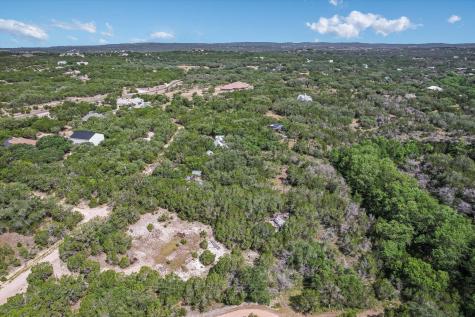 4701 Little Creek Trail Spicewood TX 78669