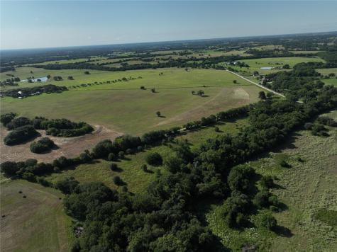 Tbd Lot 6 Randermann Road Brenham TX 77833