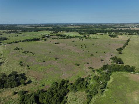 Tbd Lot 6 Randermann Road Brenham TX 77833